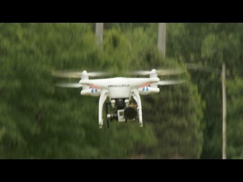 What Drone To Buy Springerville 
      AZ 85938